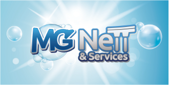 MG NETT SERVICES (SAS)