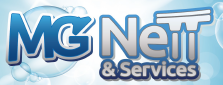 MG NETT SERVICES (SAS)